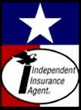 ABM Insurance - Independent Insurance Agent | Houston Auto Insurance Quotes | Home Insurance Houston | Business Insurance Quote Houston | Houston Health Insurance | Houston Life Insurance Quote